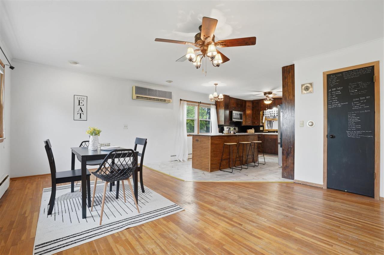 312 E Centennial Avenue Keota IA 52248