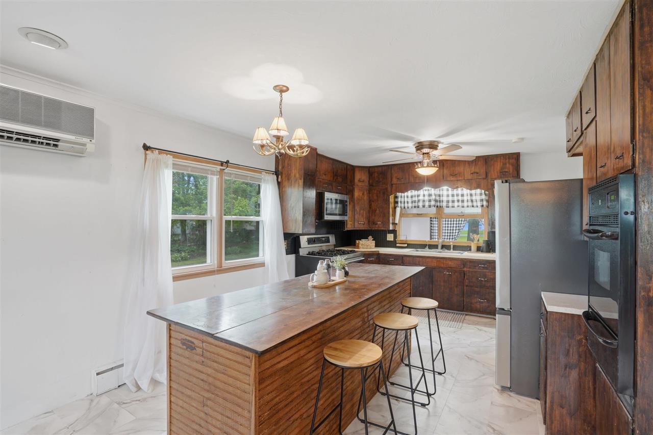 312 E Centennial Avenue Keota IA 52248