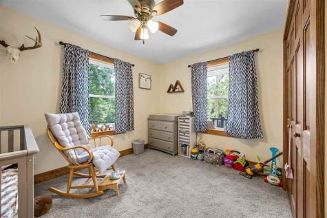 2459 125th Drive Marengo IA 52301