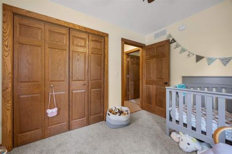 2459 125th Drive Marengo IA 52301