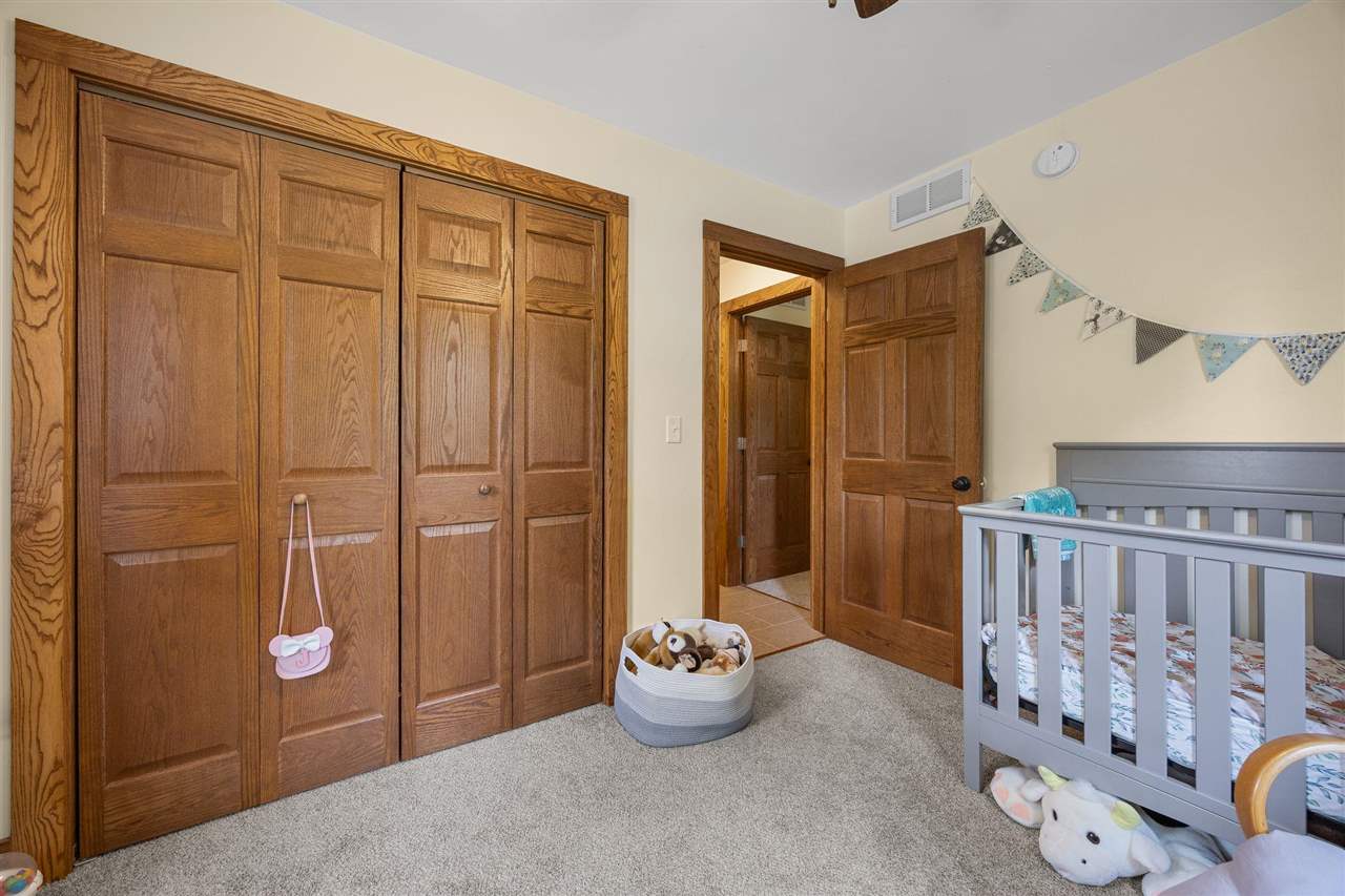 2459 125th Drive Marengo IA 52301