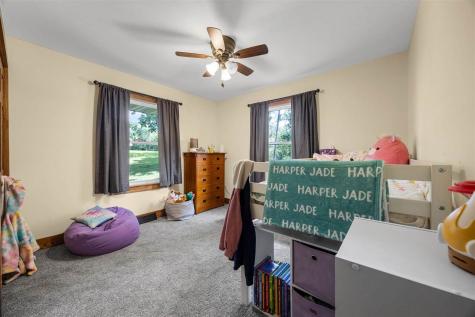 2459 125th Drive Marengo IA 52301
