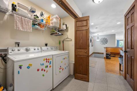 2459 125th Drive Marengo IA 52301