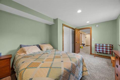 2459 125th Drive Marengo IA 52301