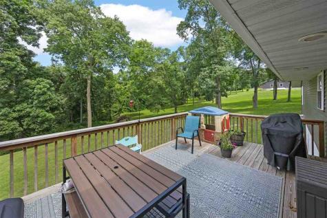 2459 125th Drive Marengo IA 52301