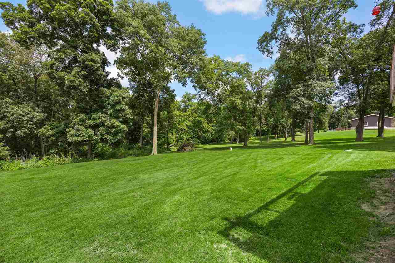 2459 125th Drive Marengo IA 52301