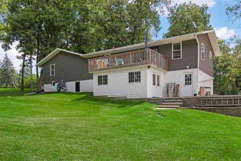 2459 125th Drive Marengo IA 52301
