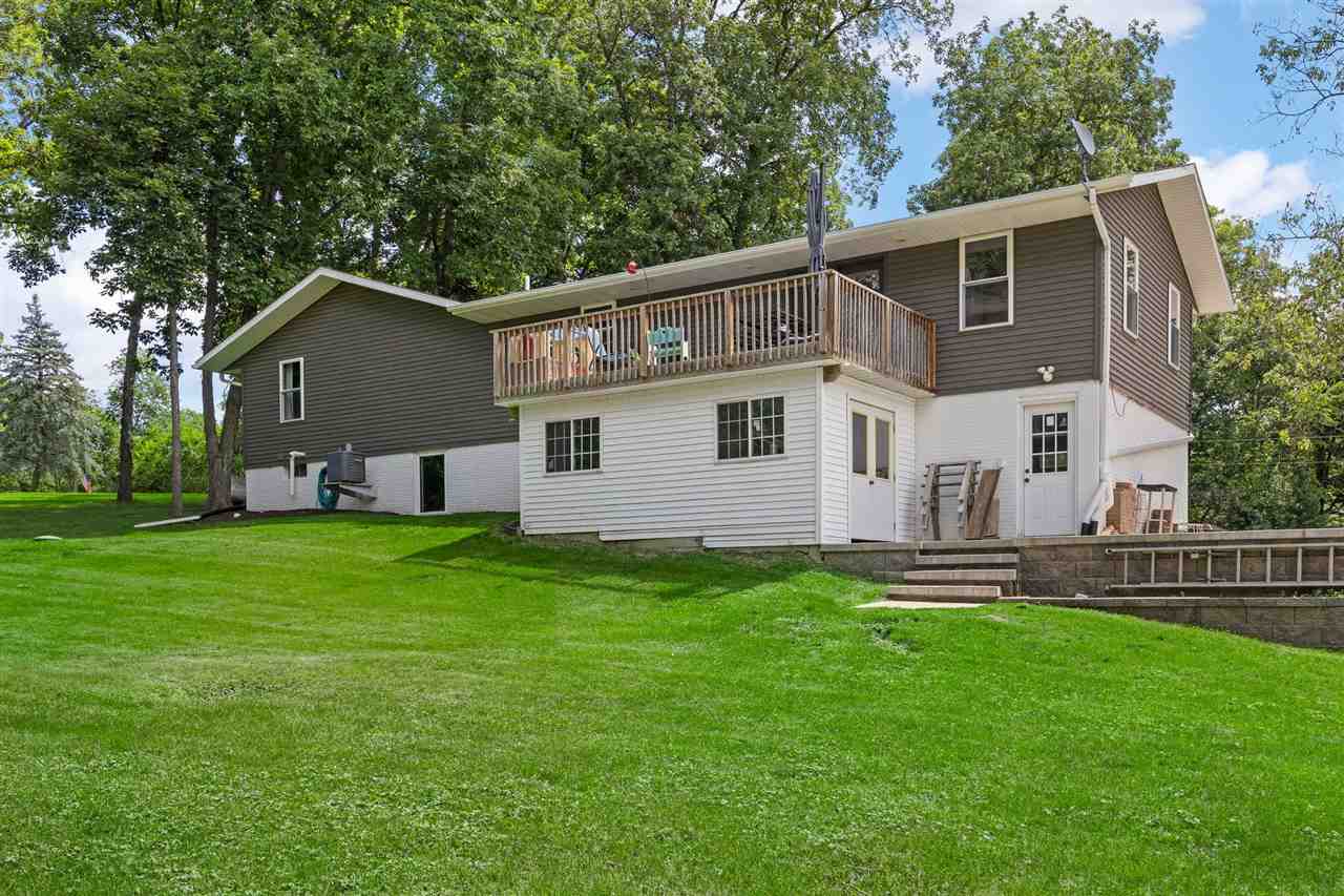 2459 125th Drive Marengo IA 52301