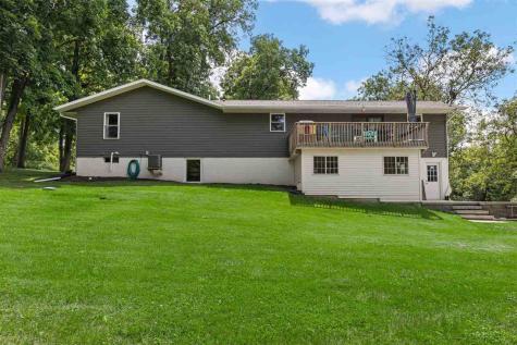 2459 125th Drive Marengo IA 52301