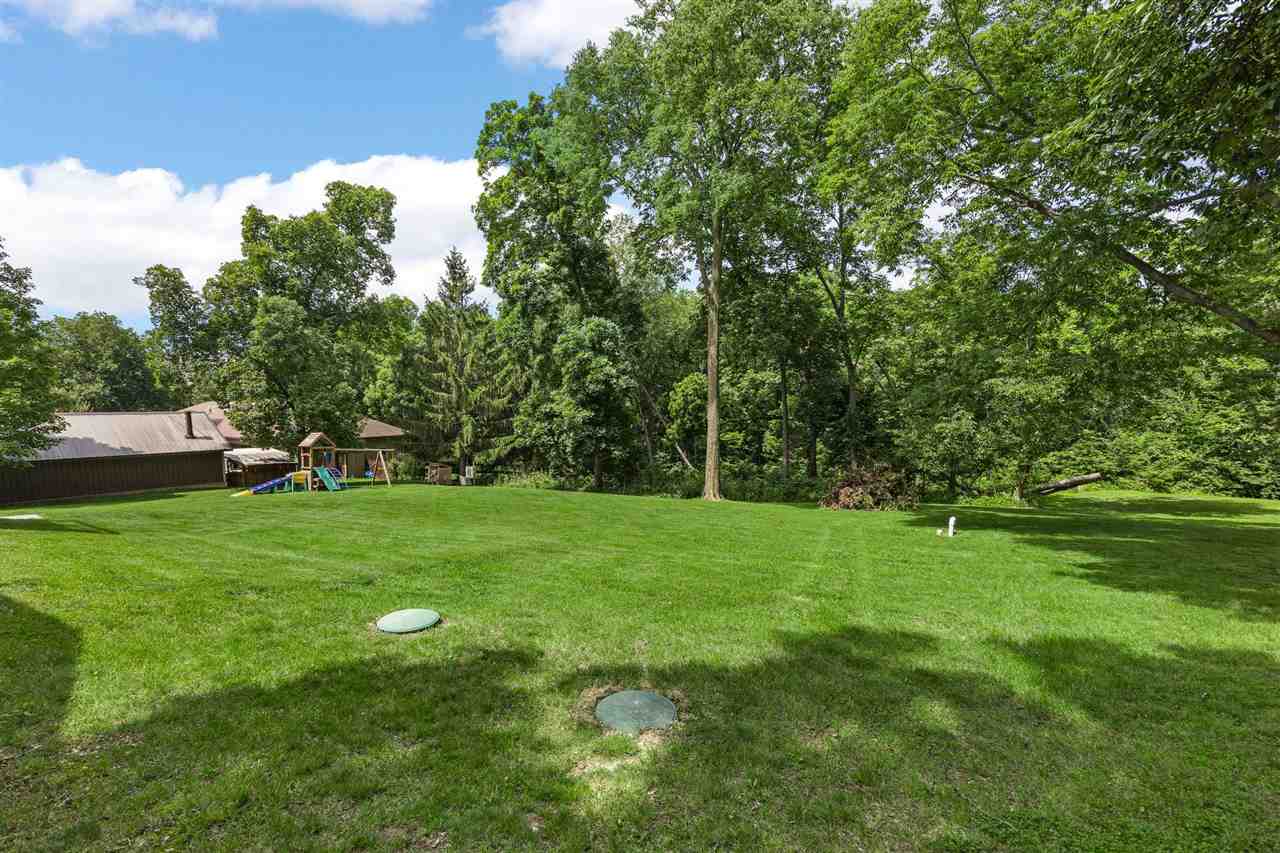 2459 125th Drive Marengo IA 52301