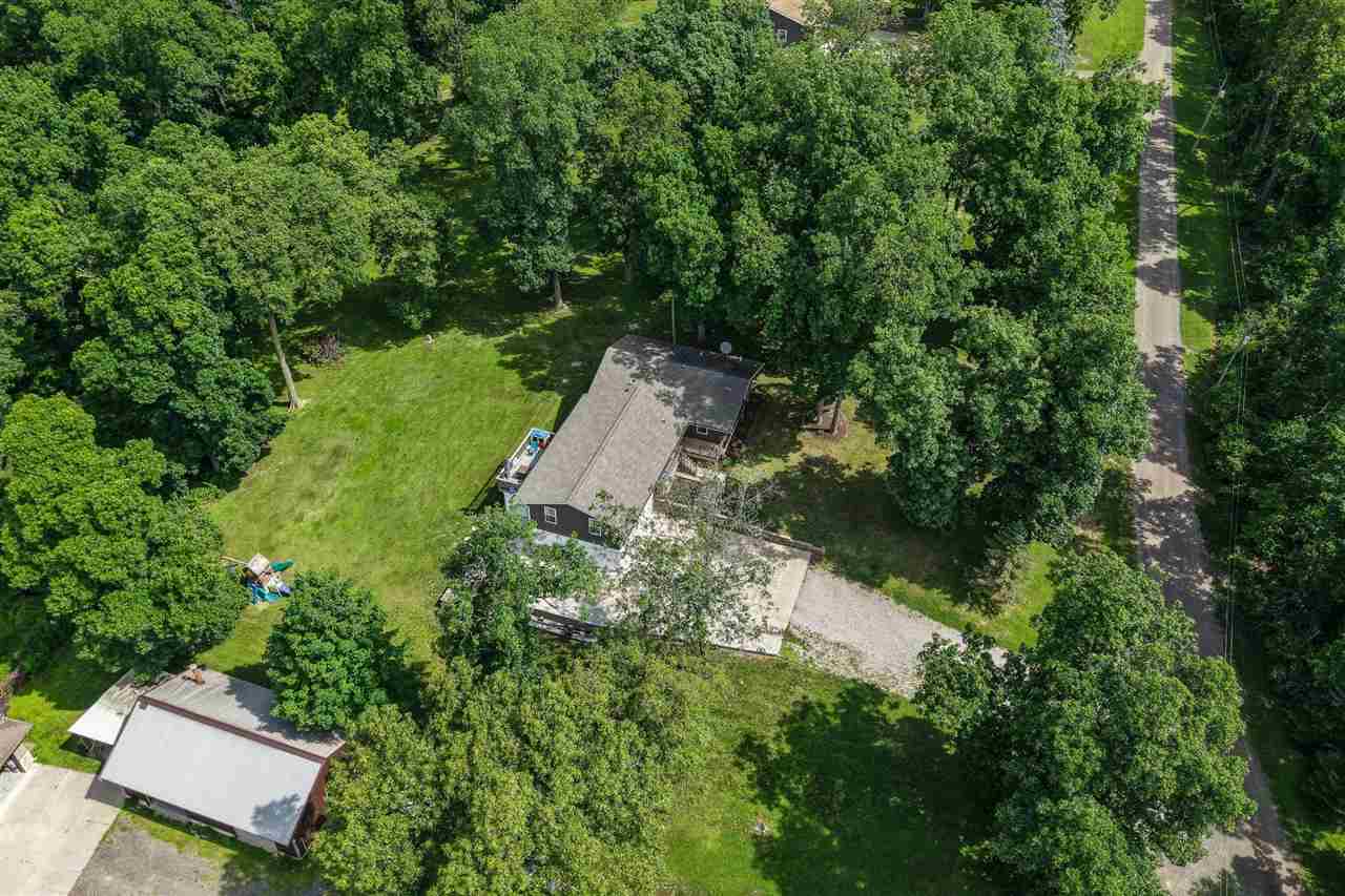 2459 125th Drive Marengo IA 52301