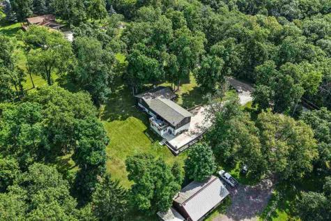 2459 125th Drive Marengo IA 52301