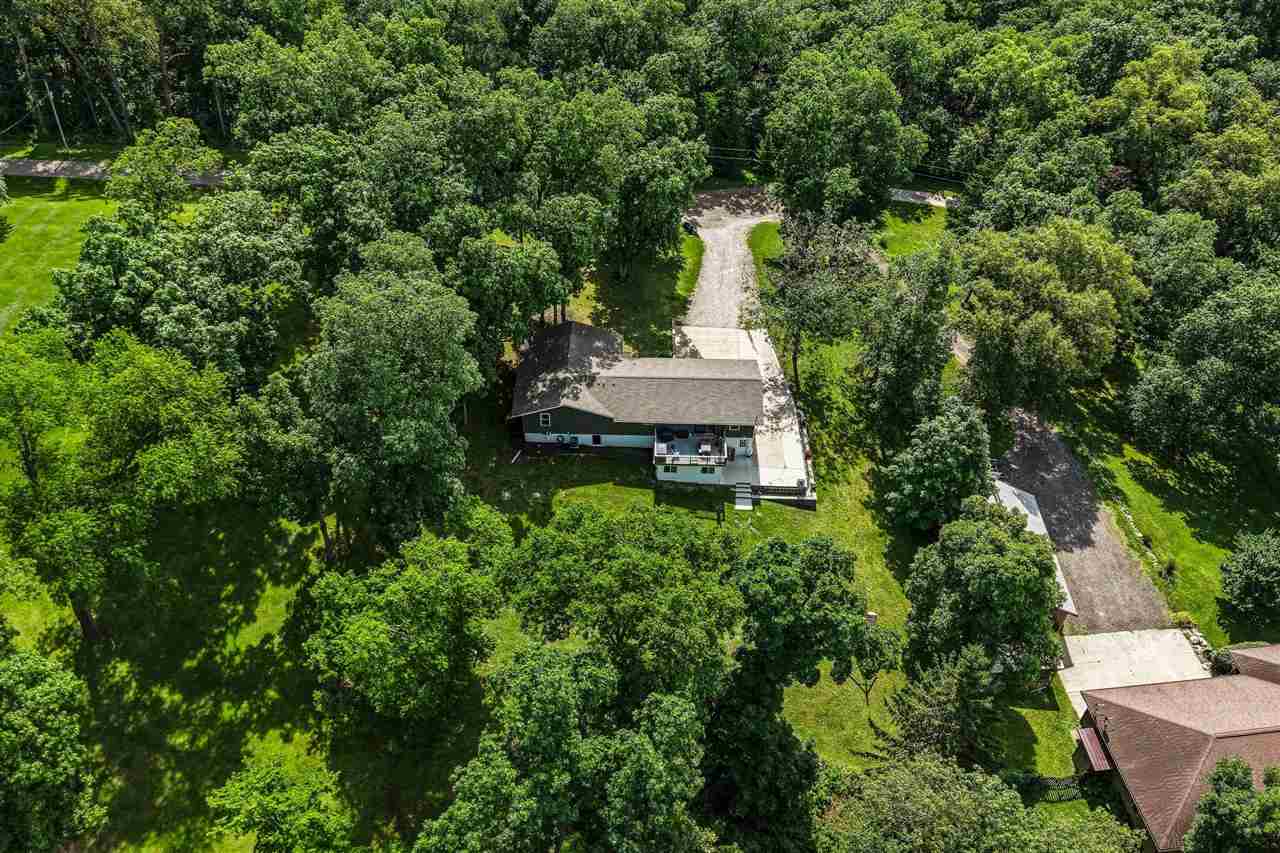 2459 125th Drive Marengo IA 52301