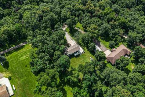 2459 125th Drive Marengo IA 52301