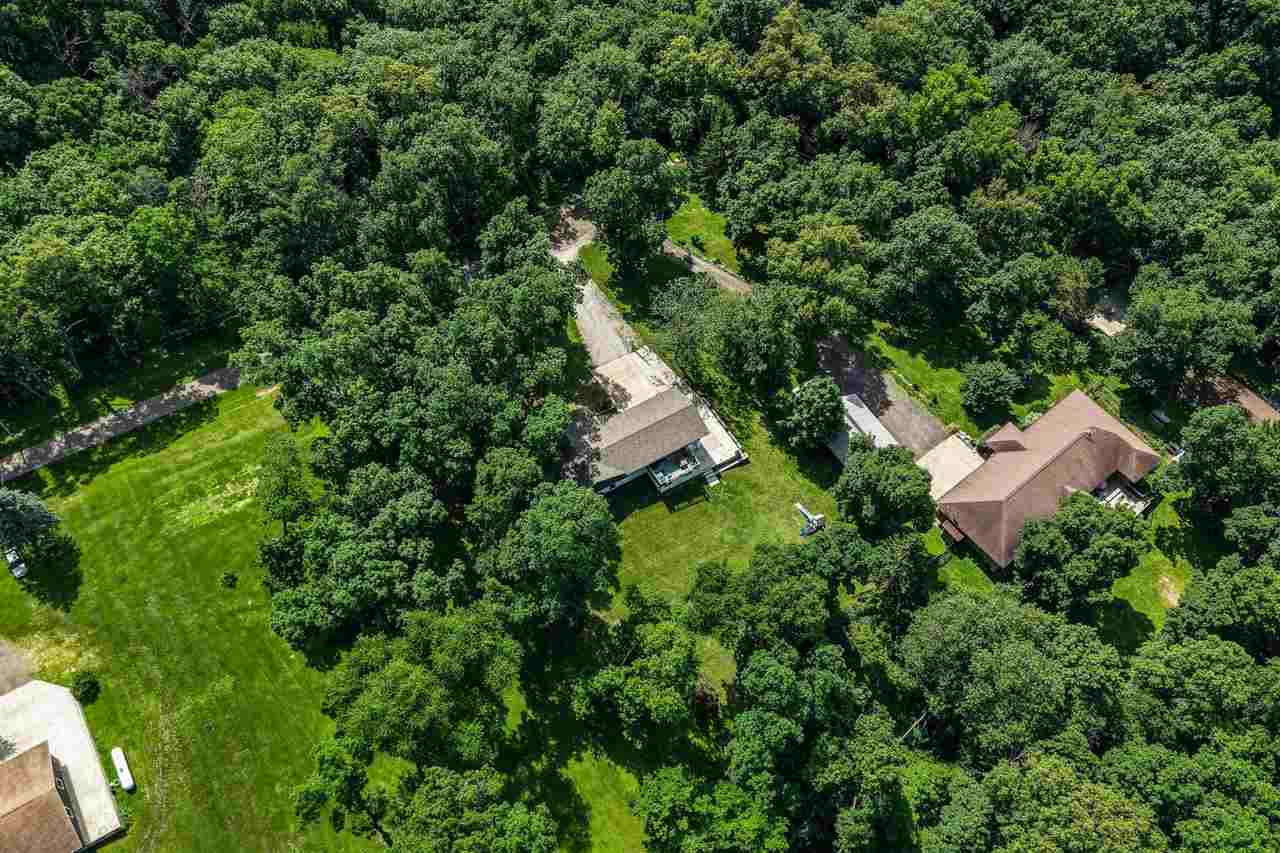 2459 125th Drive Marengo IA 52301