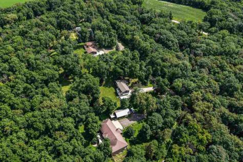 2459 125th Drive Marengo IA 52301