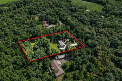 2459 125th Drive Marengo IA 52301
