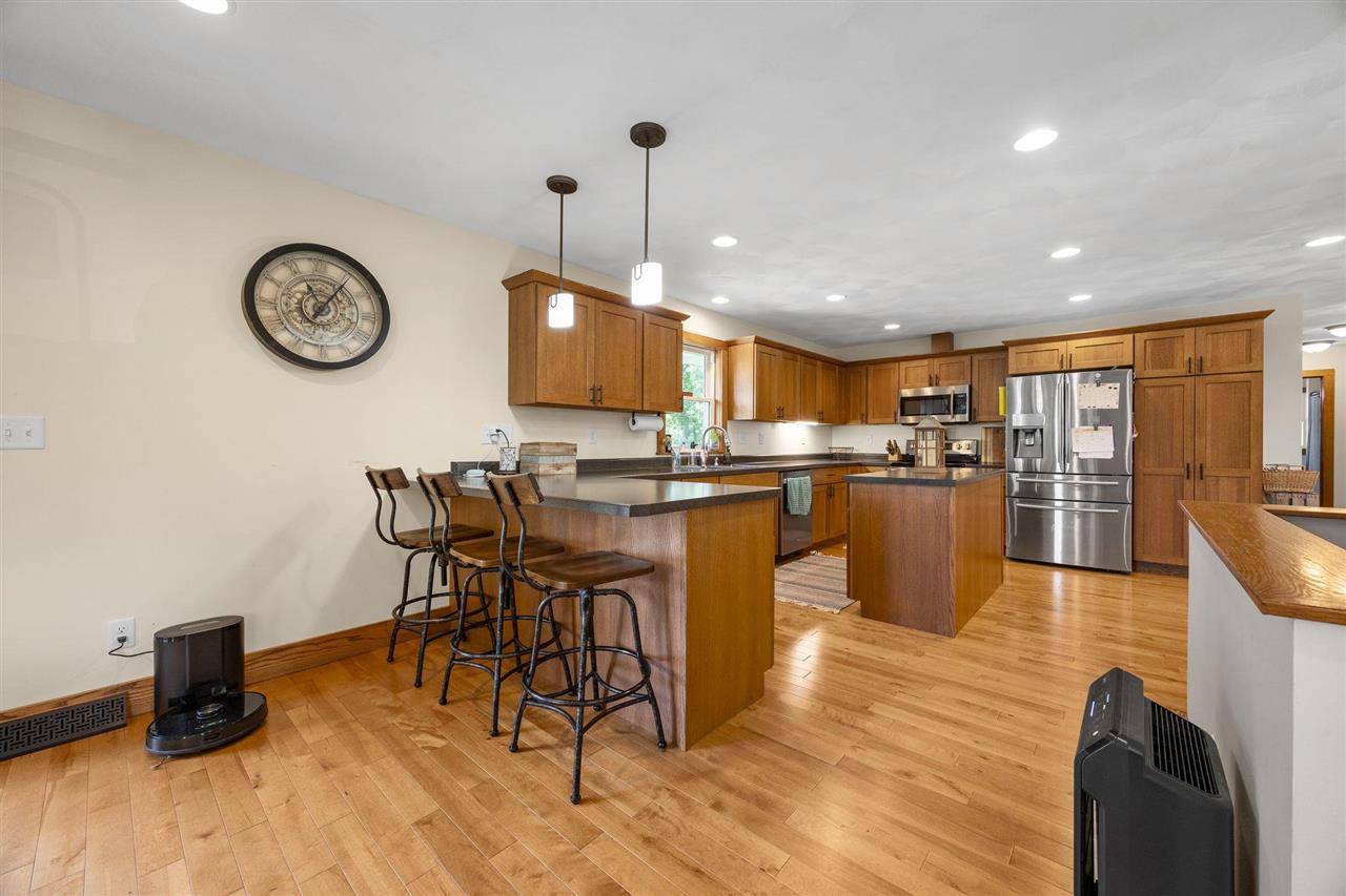 2459 125th Drive Marengo IA 52301