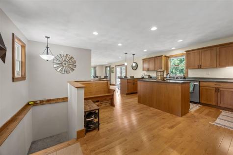 2459 125th Drive Marengo IA 52301