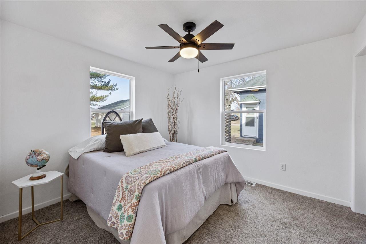 59 Walnut Street Tipton IA 52772