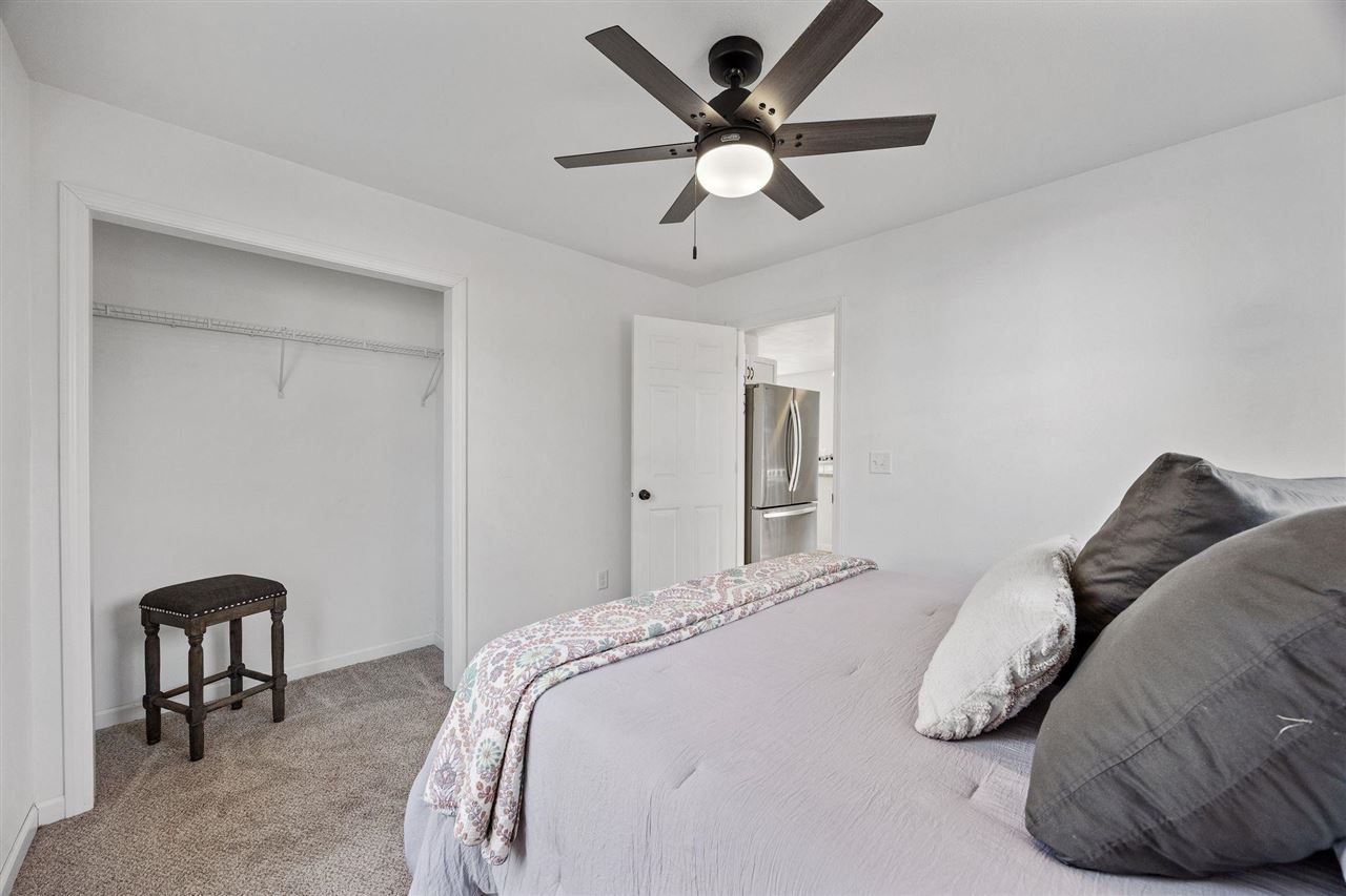 59 Walnut Street Tipton IA 52772
