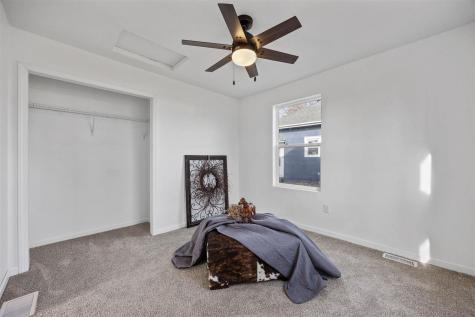 59 Walnut Street Tipton IA 52772