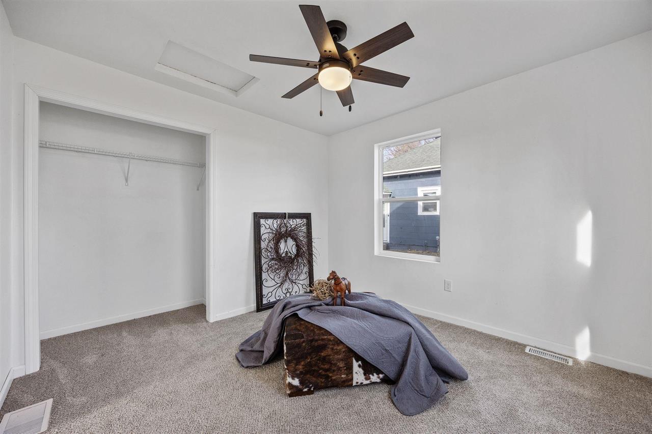 59 Walnut Street Tipton IA 52772