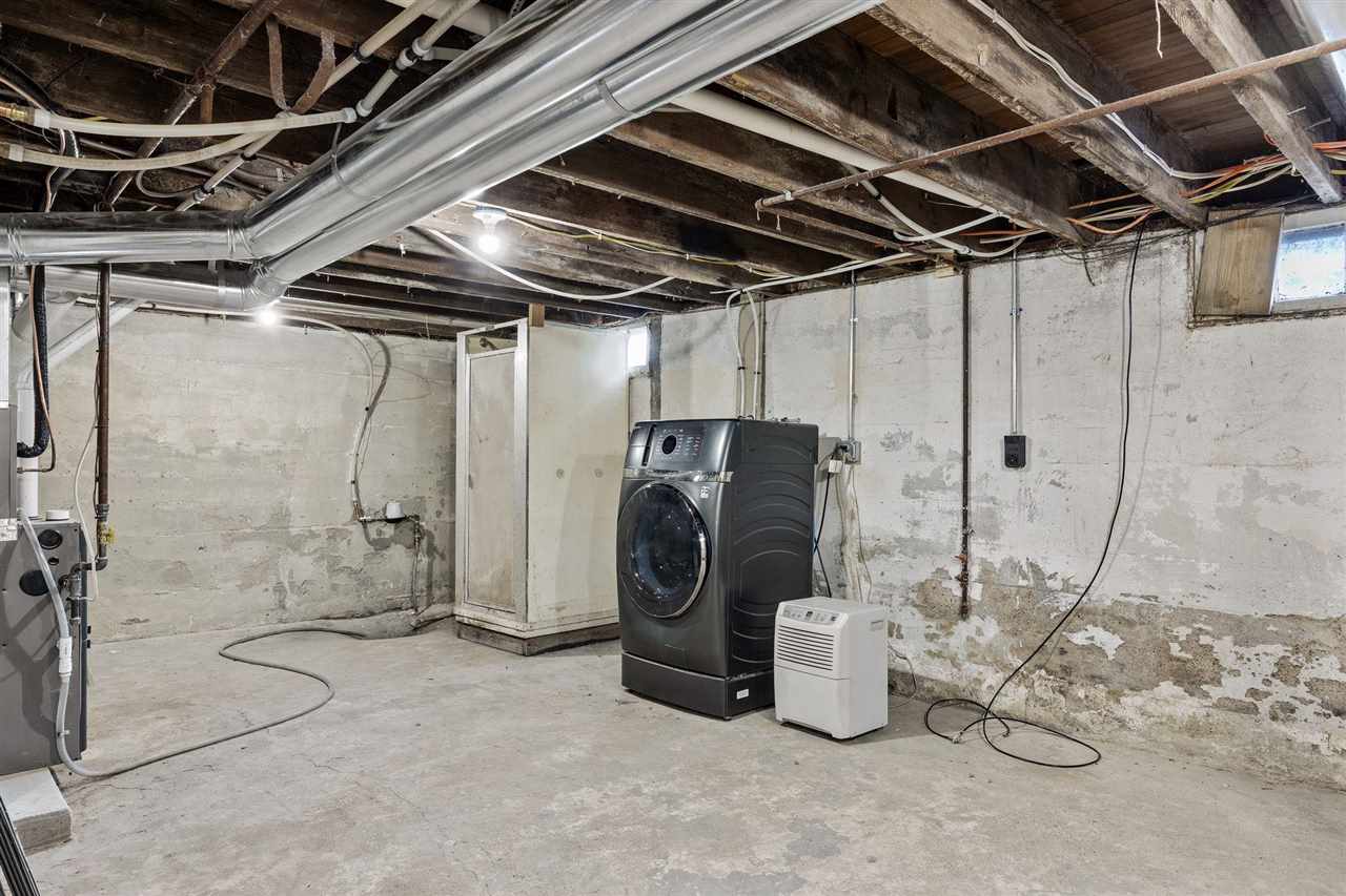 59 Walnut Street Tipton IA 52772