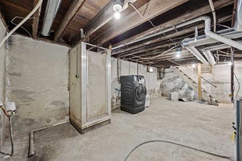 59 Walnut Street Tipton IA 52772