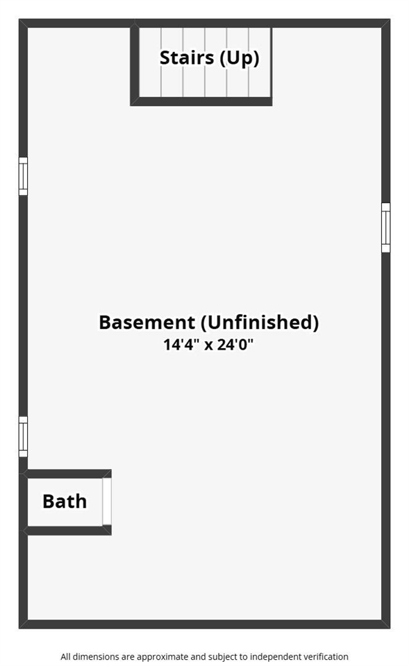59 Walnut Street Tipton IA 52772