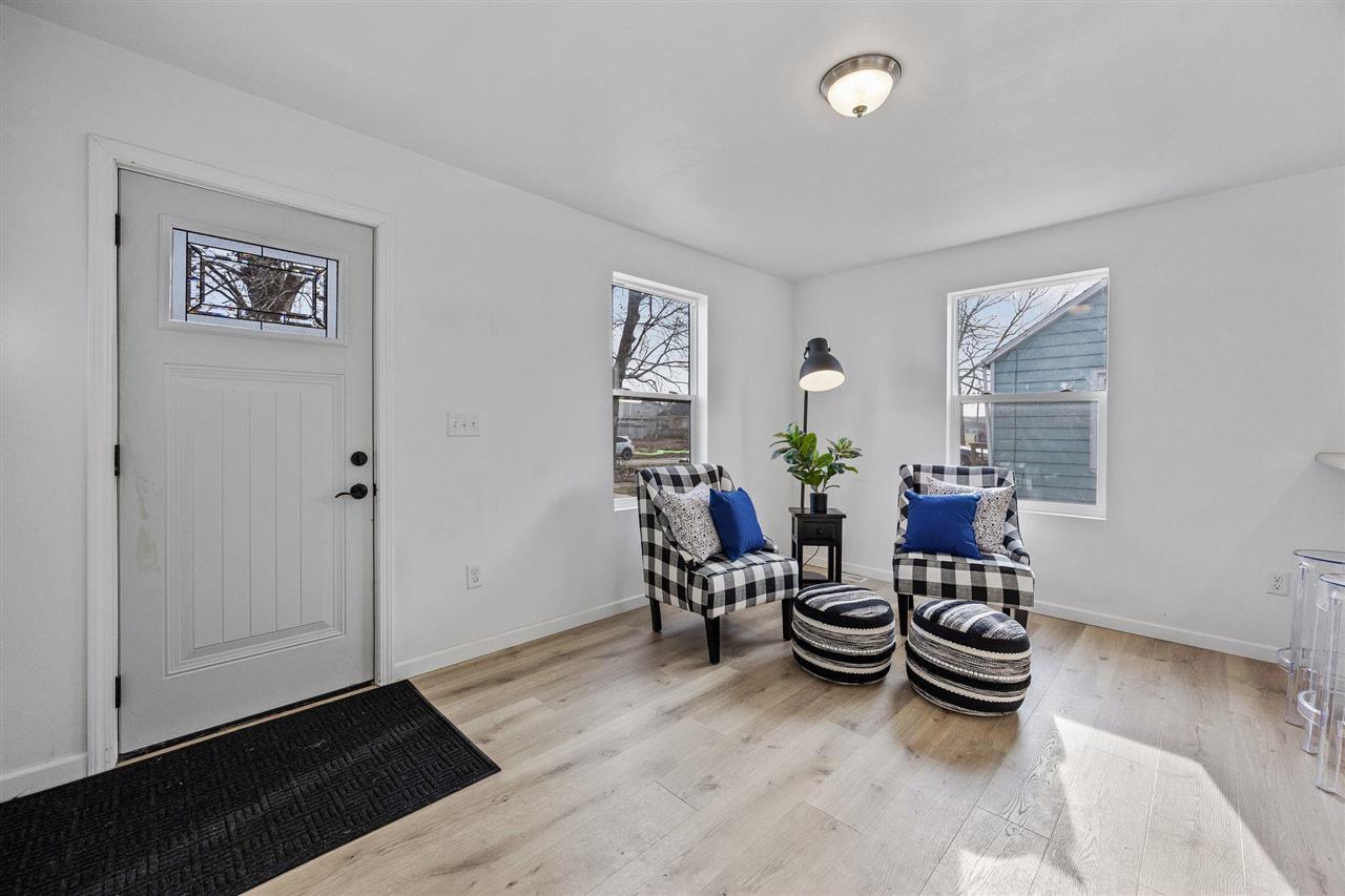 59 Walnut Street Tipton IA 52772