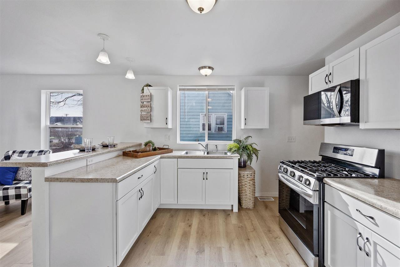 59 Walnut Street Tipton IA 52772