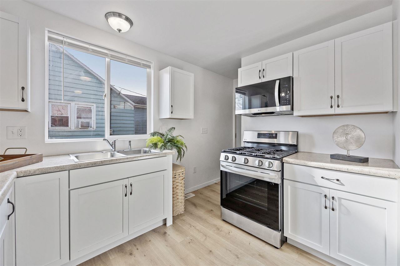 59 Walnut Street Tipton IA 52772