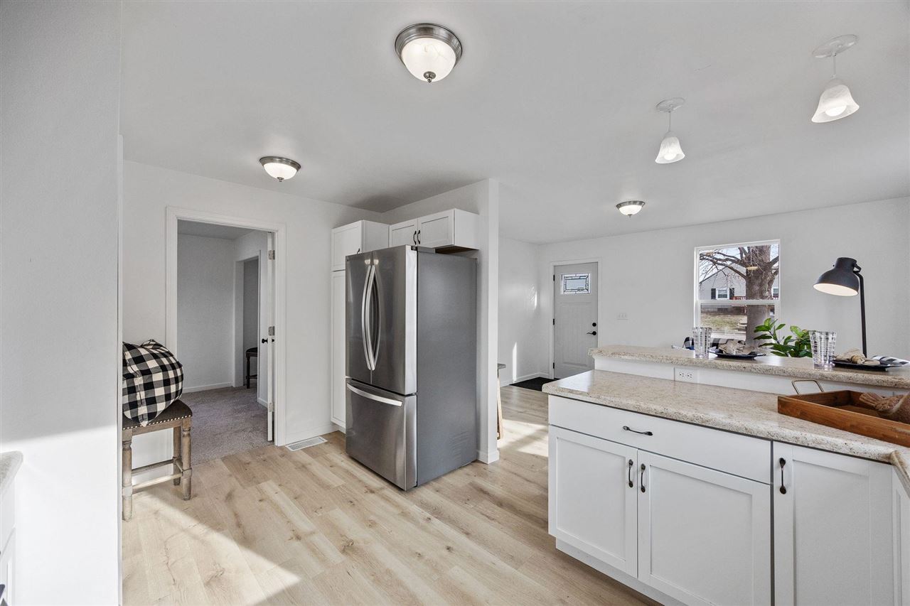 59 Walnut Street Tipton IA 52772