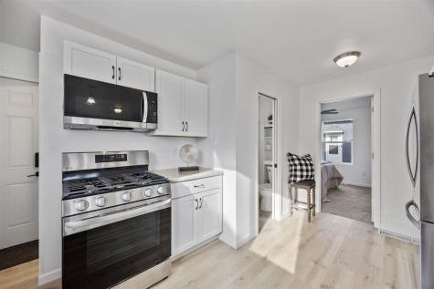 59 Walnut Street Tipton IA 52772