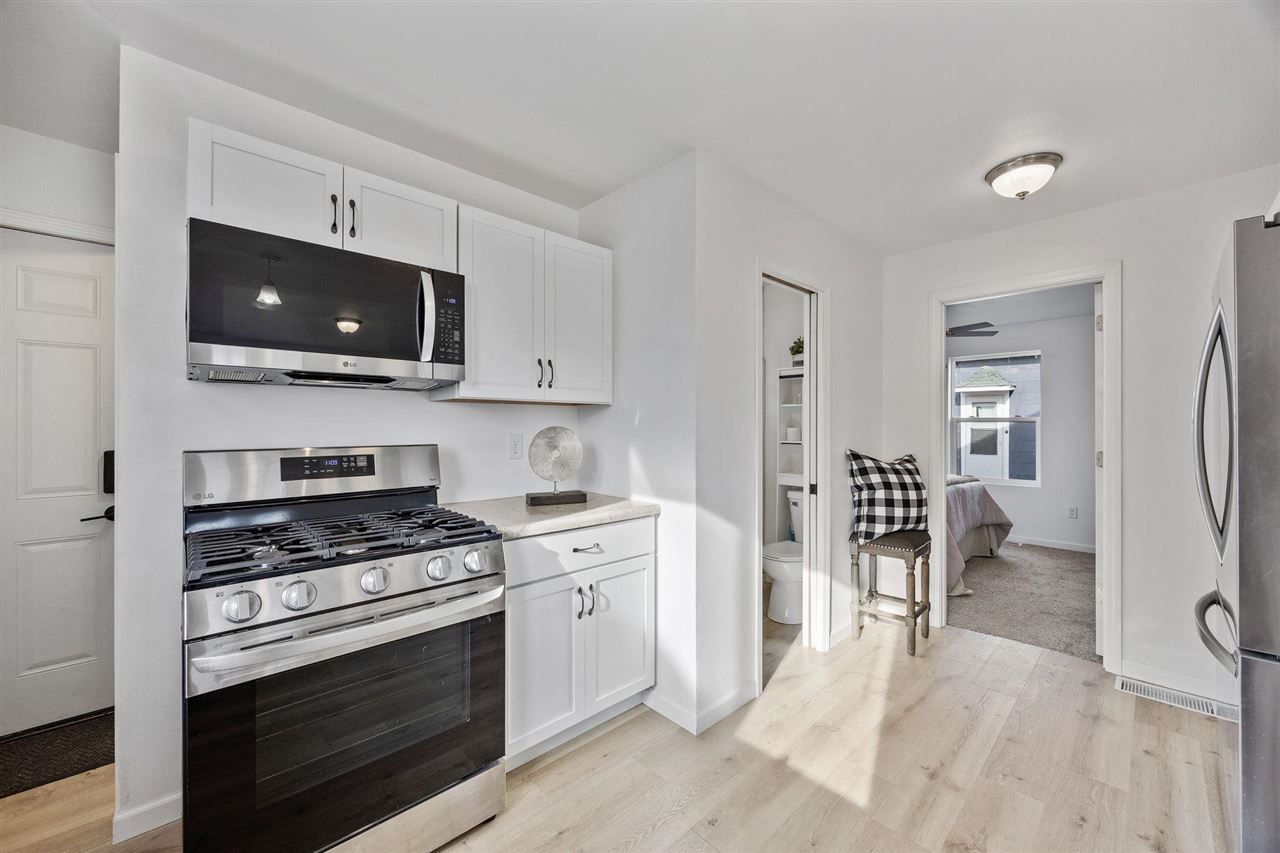 59 Walnut Street Tipton IA 52772