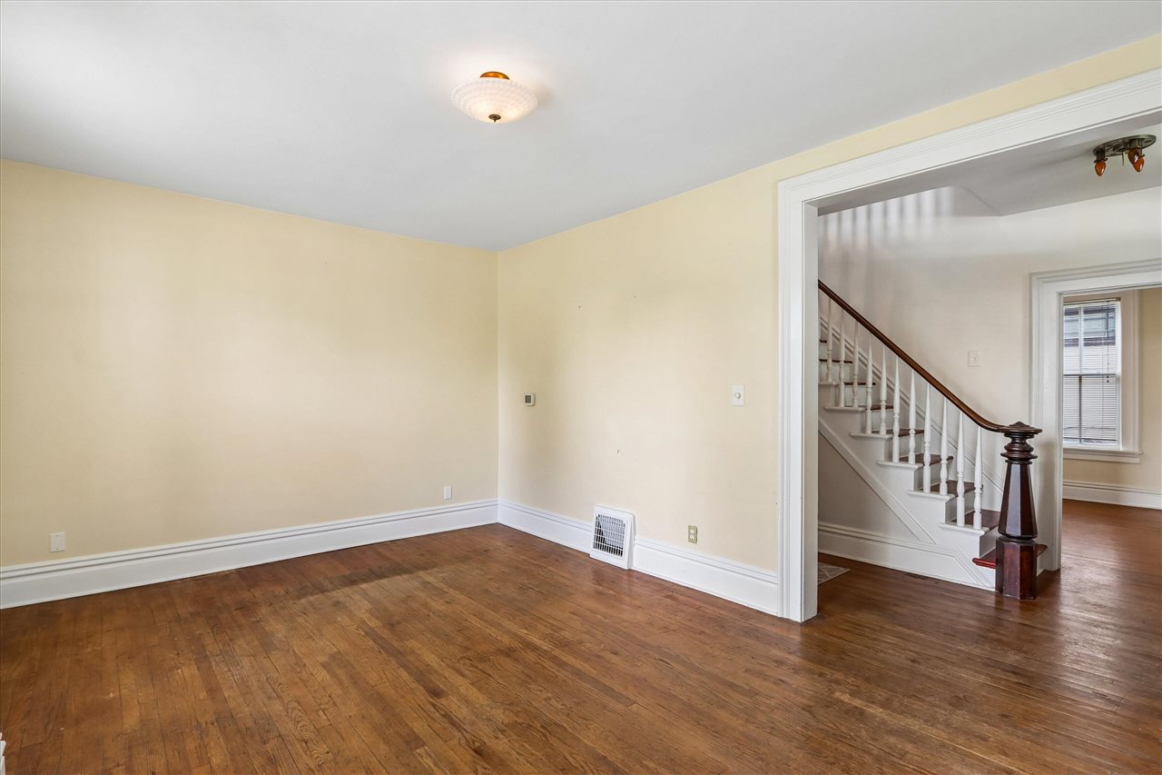 515 E Davenport Street Iowa City IA 52245