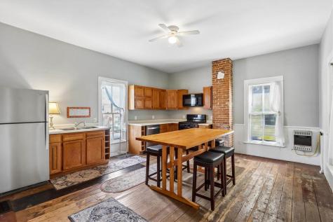 515 E Davenport Street Iowa City IA 52245