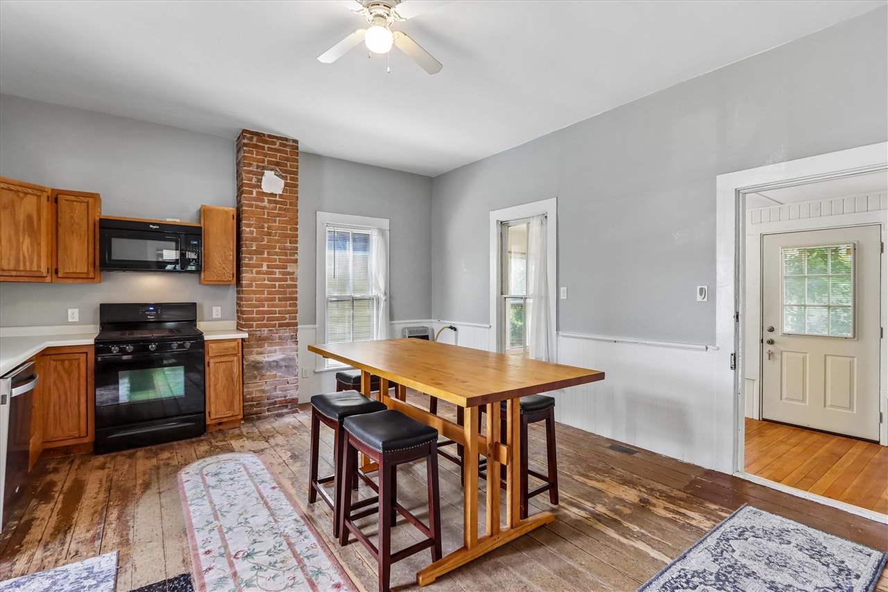 515 E Davenport Street Iowa City IA 52245