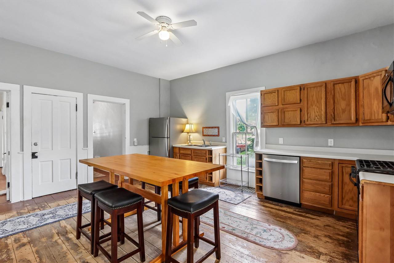 515 E Davenport Street Iowa City IA 52245