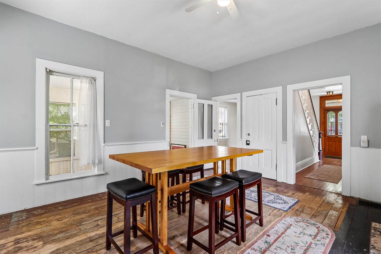 515 E Davenport Street Iowa City IA 52245