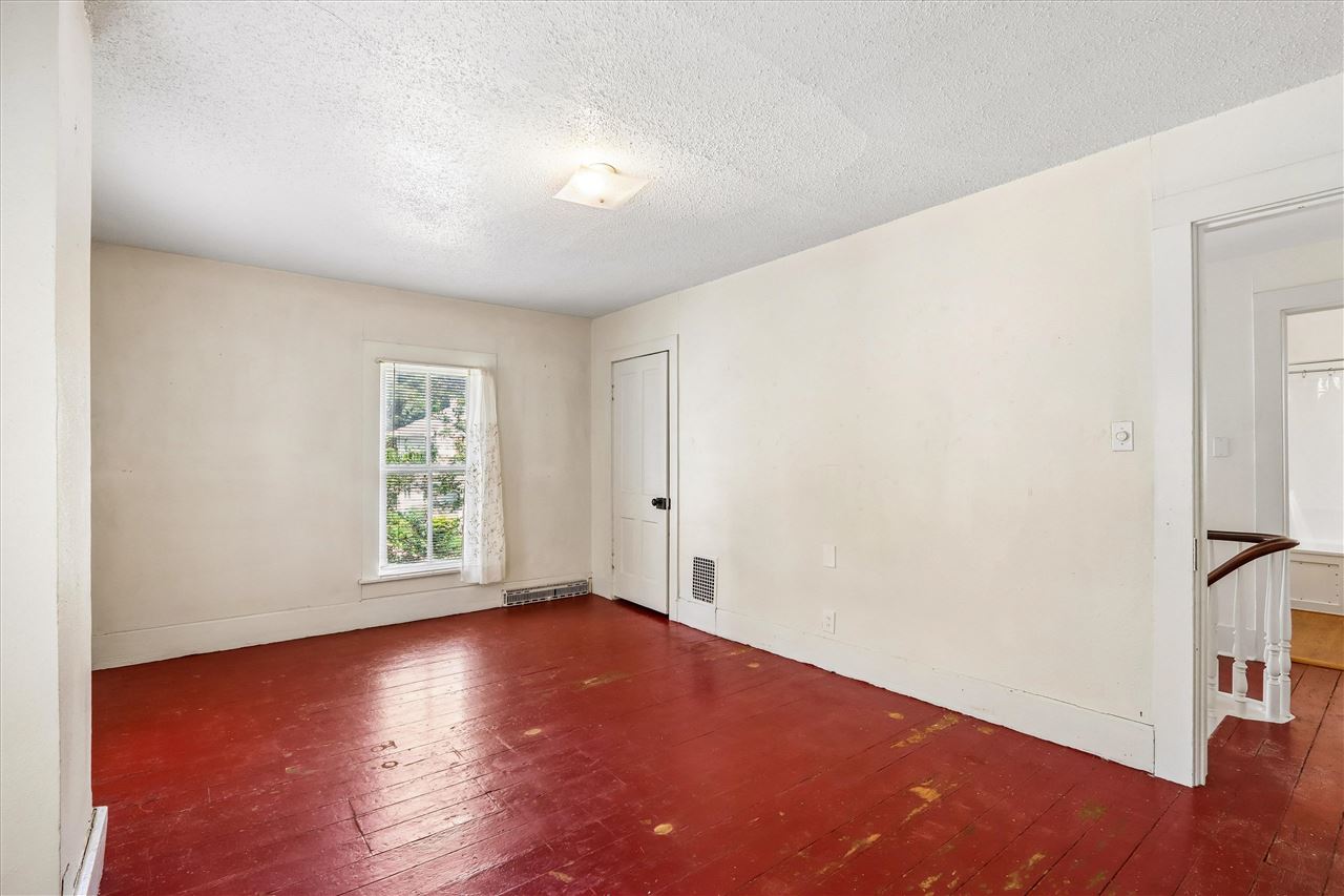 515 E Davenport Street Iowa City IA 52245