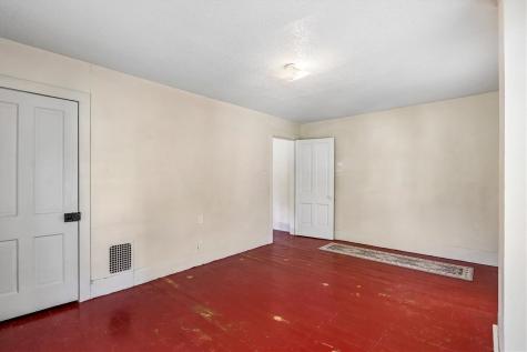 515 E Davenport Street Iowa City IA 52245