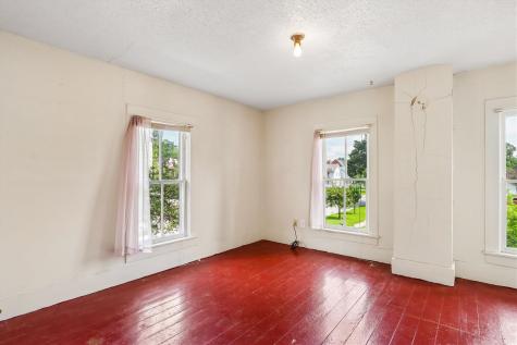 515 E Davenport Street Iowa City IA 52245