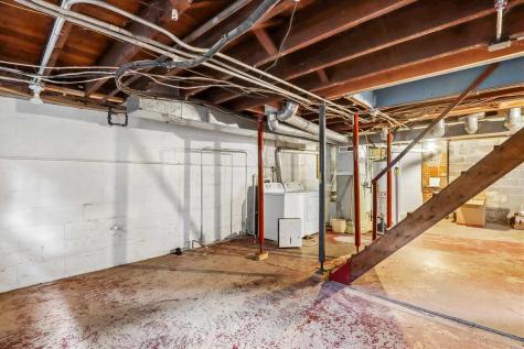 515 E Davenport Street Iowa City IA 52245