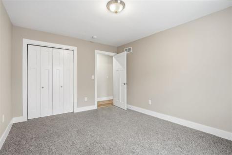1812 N 6th Avenue Wellman IA 52356
