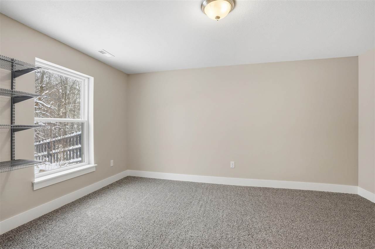 1812 N 6th Avenue Wellman IA 52356