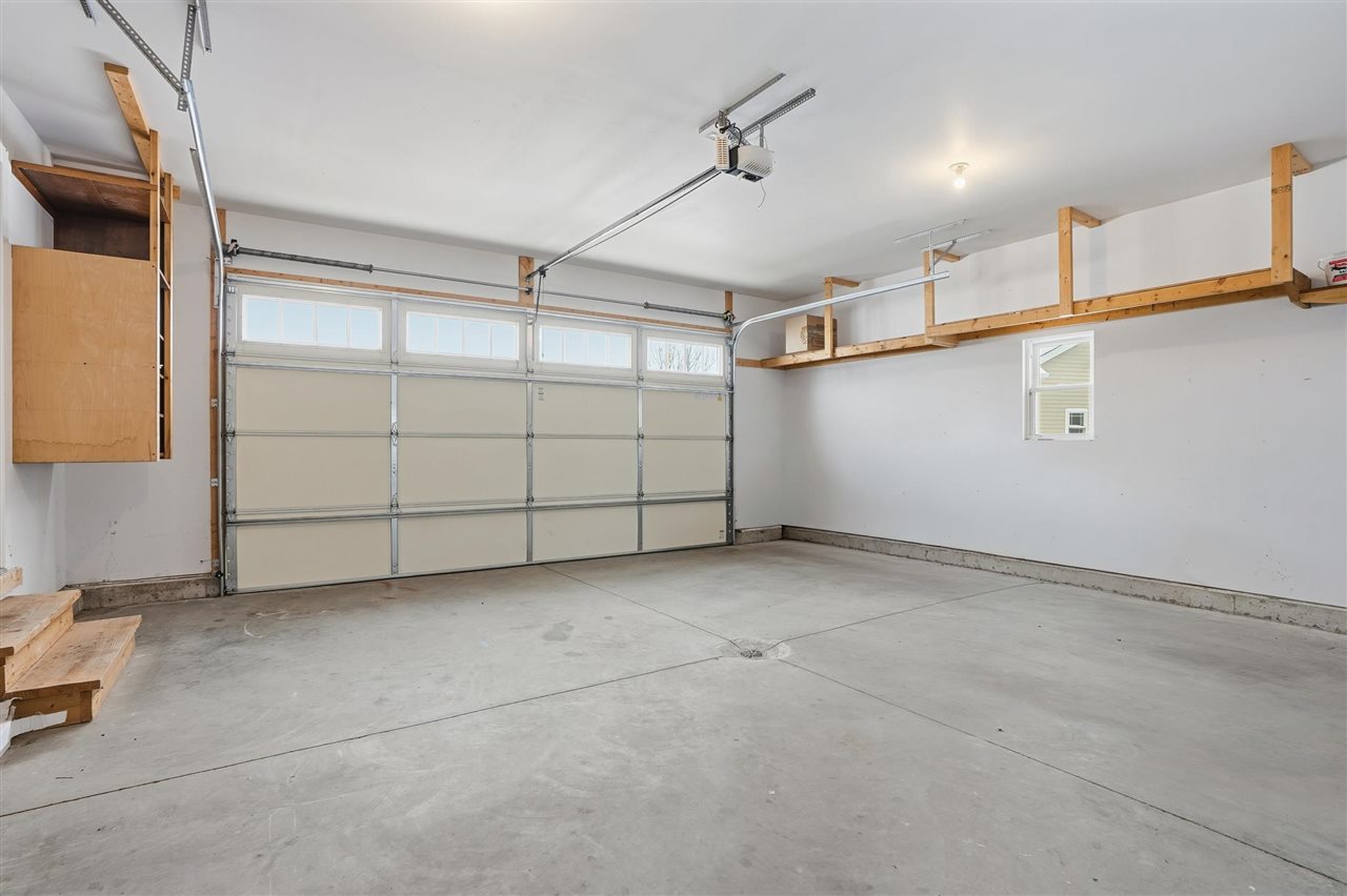 1812 N 6th Avenue Wellman IA 52356