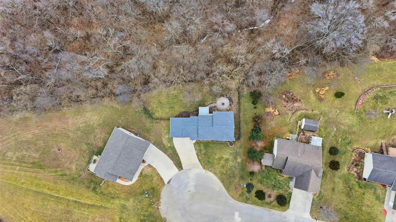 1812 N 6th Avenue Wellman IA 52356
