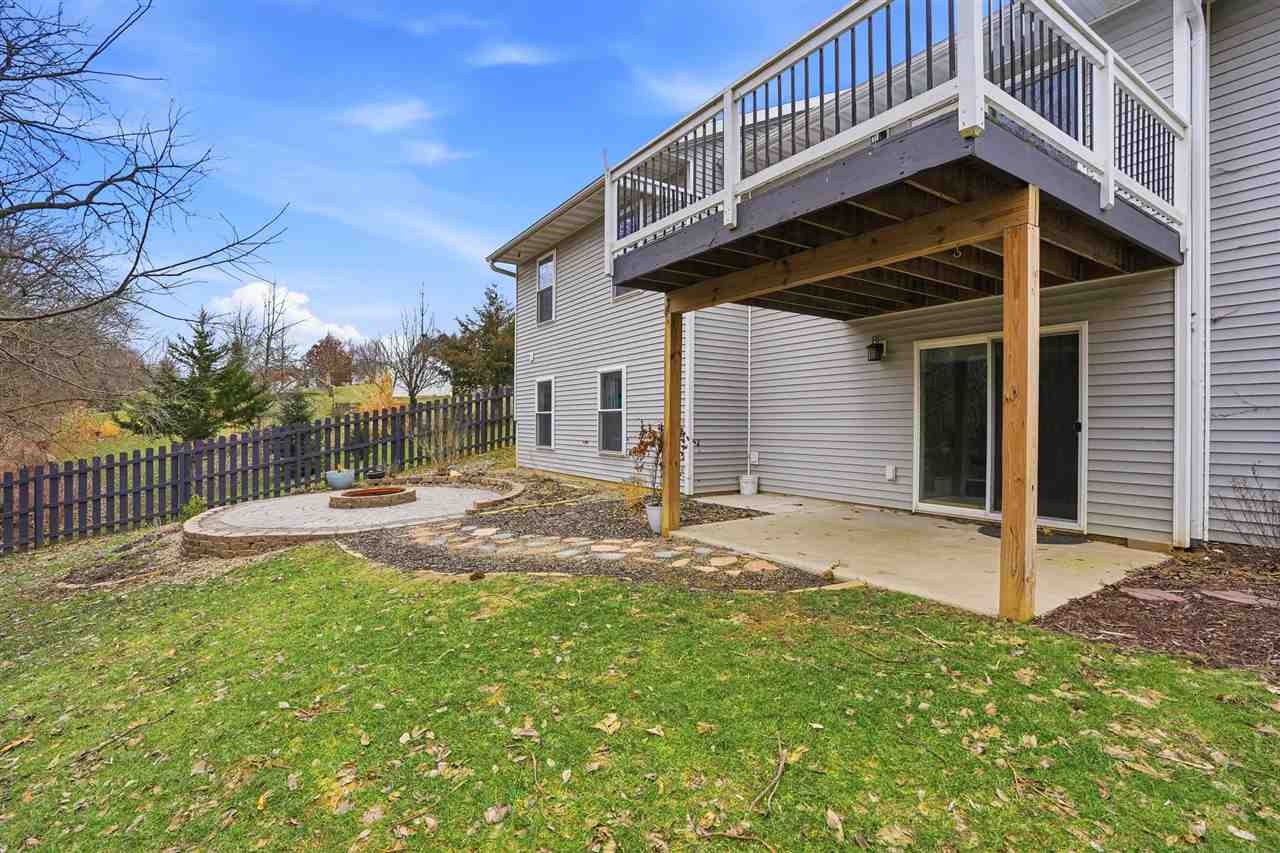 1812 N 6th Avenue Wellman IA 52356